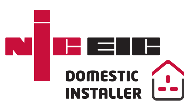 NICEIC Approved Electrician in Gloucester